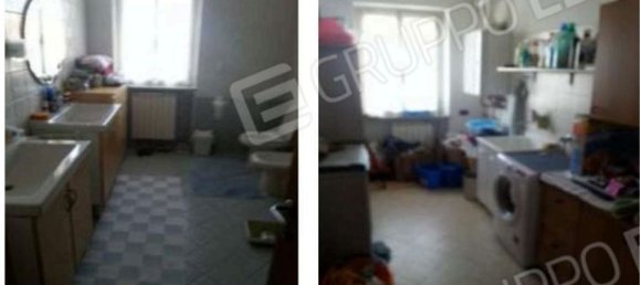 7 rooms Apartment in Oleggio, Italy No. 43907 5