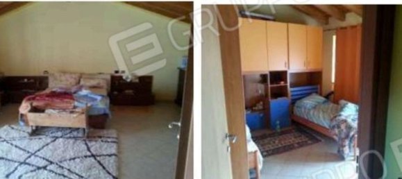 7 rooms Apartment in Oleggio, Italy No. 43907 7