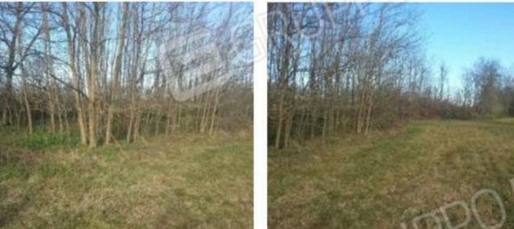 7 rooms Apartment in Oleggio, Italy No. 43907 18