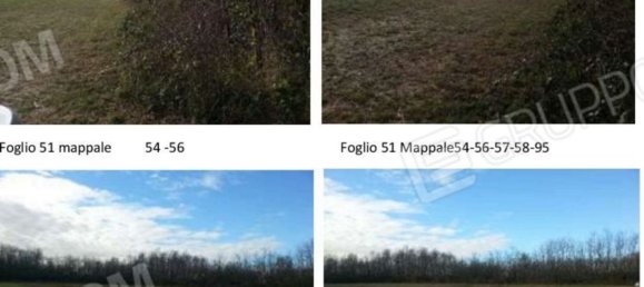 7 rooms Apartment in Oleggio, Italy No. 43907 23