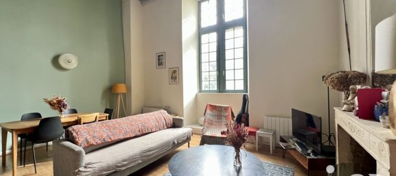 4-Zimmer Doppelhaus in Bordeaux, France, Nr. 102291 4