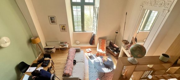 4-Zimmer Doppelhaus in Bordeaux, France, Nr. 102291 3