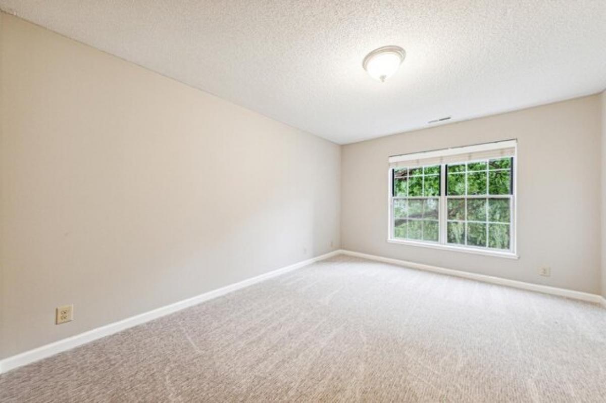 2 bedrooms House in Minnetonka, USA No. 389891