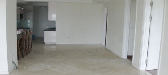 3 bedrooms Apartment in Tay Ho, Vietnam No. 6085 5