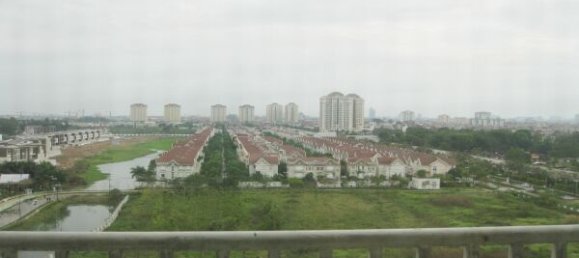 3 bedrooms Apartment in Tay Ho, Vietnam No. 6085 7