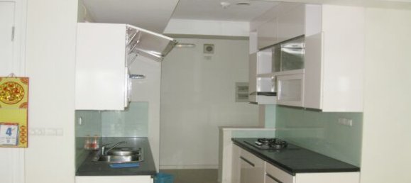 3 bedrooms Apartment in Tay Ho, Vietnam No. 6085 2
