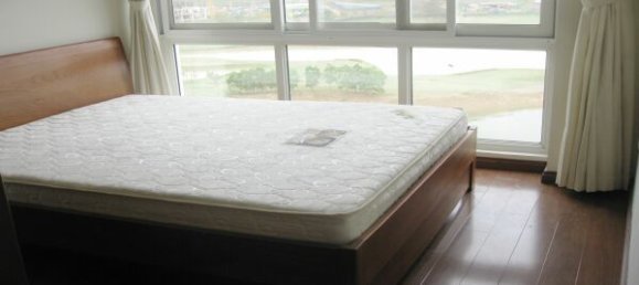 3 bedrooms Apartment in Tay Ho, Vietnam No. 6085 6