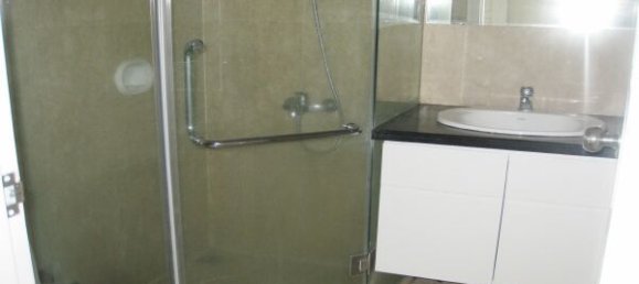 3 bedrooms Apartment in Tay Ho, Vietnam No. 6085 8