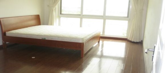 3 bedrooms Apartment in Tay Ho, Vietnam No. 6085 9