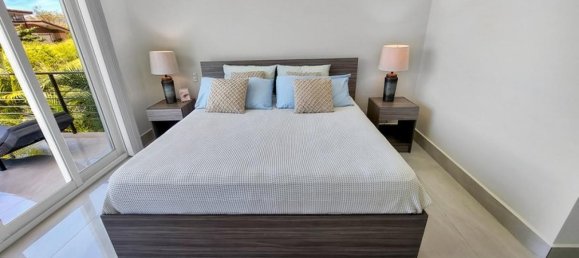 4 bedrooms House in Puerto Carrillo, Costa Rica No. 1096 5