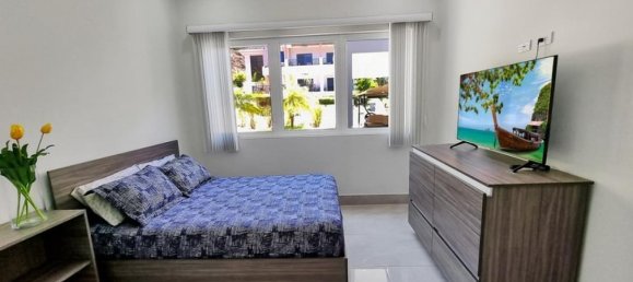 4 bedrooms House in Puerto Carrillo, Costa Rica No. 1096 4