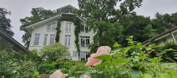 2 bedrooms Duplex in Starnberg, Germany No. 240174 7