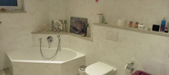 2 bedrooms Duplex in Starnberg, Germany No. 240174 15