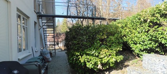 2 bedrooms Duplex in Starnberg, Germany No. 240174 16