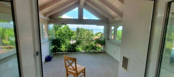 2 bedrooms Duplex in Starnberg, Germany No. 240174 9