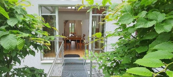2 bedrooms Duplex in Starnberg, Germany No. 240174 18