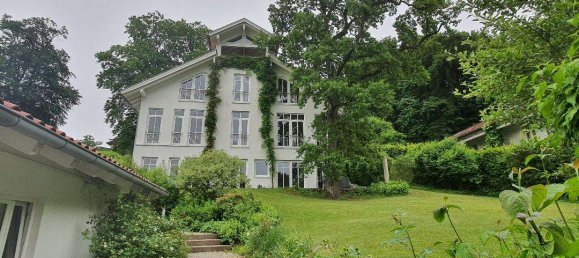 2 bedrooms Duplex in Starnberg, Germany No. 240174 19