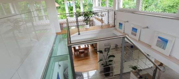 2 bedrooms Duplex in Starnberg, Germany No. 240174 2