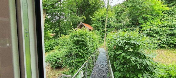 2 bedrooms Duplex in Starnberg, Germany No. 240174 12