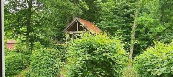 2 bedrooms Duplex in Starnberg, Germany No. 240174 17