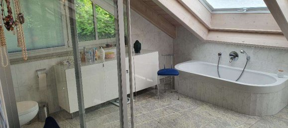 2 bedrooms Duplex in Starnberg, Germany No. 240174 13