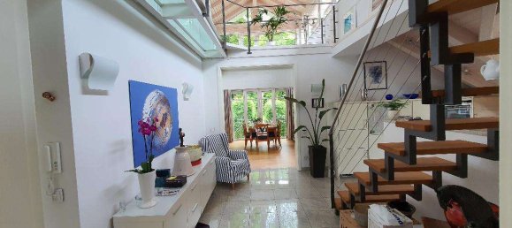 2 bedrooms Duplex in Starnberg, Germany No. 240174 8