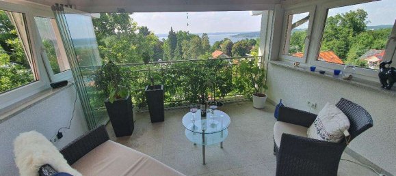 2 bedrooms Duplex in Starnberg, Germany No. 240174 3