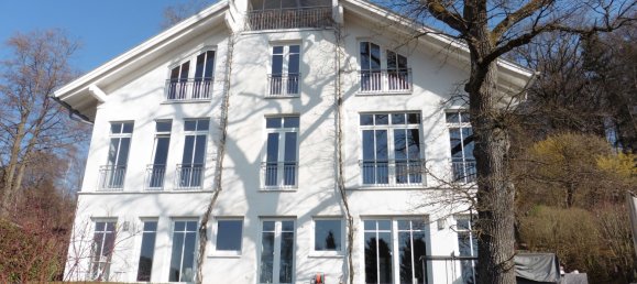 2 bedrooms Duplex in Starnberg, Germany No. 240174 10