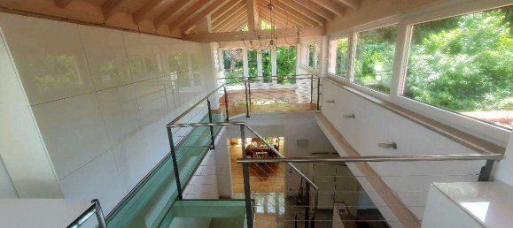 2 bedrooms Duplex in Starnberg, Germany No. 240174 20