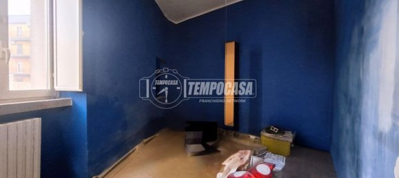 3 rooms House in Casamassima, Italy No. 157812 13