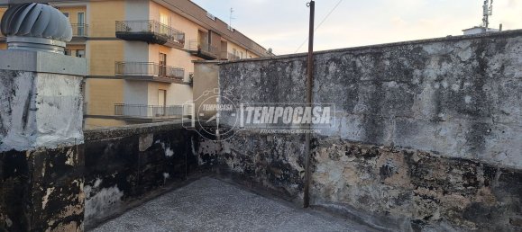 3 rooms House in Casamassima, Italy No. 157812 20