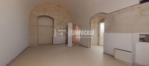 3 rooms House in Casamassima, Italy No. 157812 7