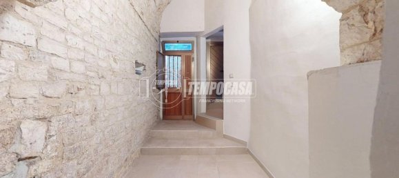 3 rooms House in Casamassima, Italy No. 157812 10