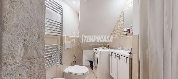 3 rooms House in Casamassima, Italy No. 157812 9