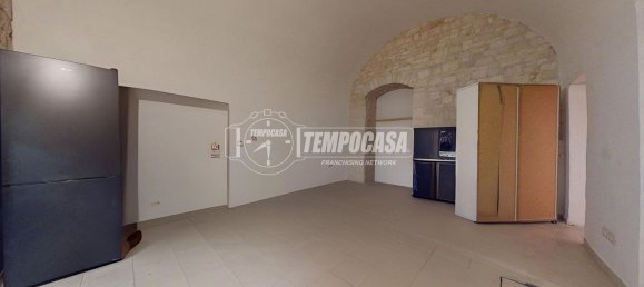 3 rooms House in Casamassima, Italy No. 157812 2