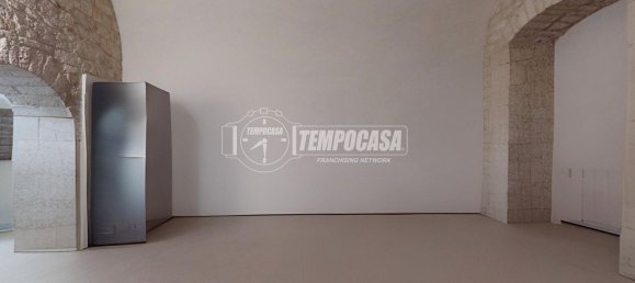 3 rooms House in Casamassima, Italy No. 157812 4