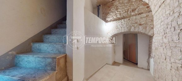 3 rooms House in Casamassima, Italy No. 157812 11