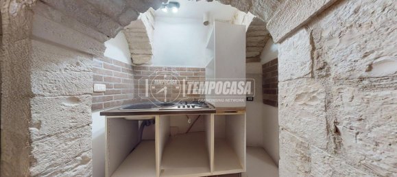 3 rooms House in Casamassima, Italy No. 157812 6