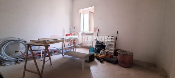 3 rooms House in Casamassima, Italy No. 157812 14