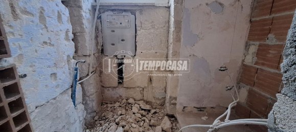 3 rooms House in Casamassima, Italy No. 157812 15