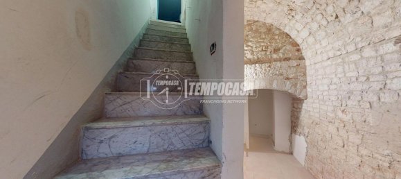 3 rooms House in Casamassima, Italy No. 157812 12