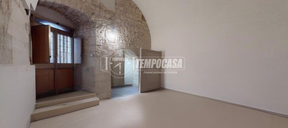 3 rooms House in Casamassima, Italy No. 157812 5