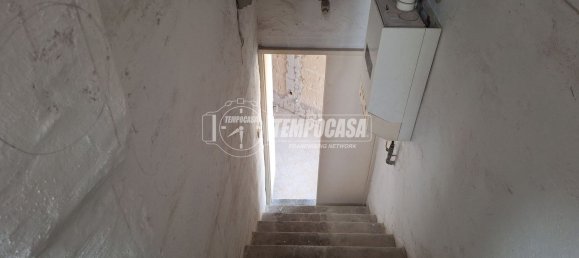 3 rooms House in Casamassima, Italy No. 157812 17