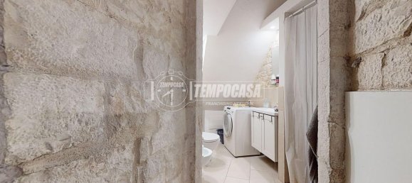 3 rooms House in Casamassima, Italy No. 157812 8