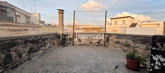 3 rooms House in Casamassima, Italy No. 157812 19