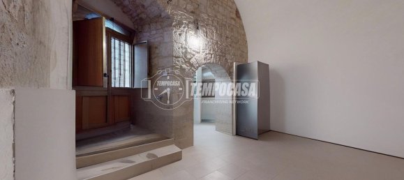 3 rooms House in Casamassima, Italy No. 157812 3