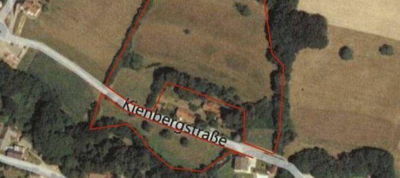 Grundstück in Altlengbach, Austria 21657m², Nr. 158288 4