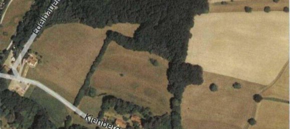 Grundstück in Altlengbach, Austria 21657m², Nr. 158288 3