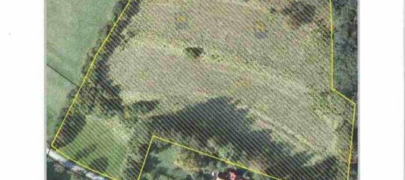 Grundstück in Altlengbach, Austria 21657m², Nr. 158288 5