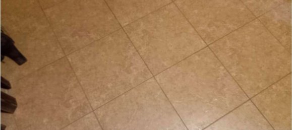 4-Zimmer Wohnung in Altopascio, Italy, Nr. 194300 10